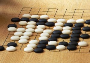 game-362619_1920