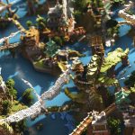 電子回路とプログラミングの理解にも。子供の学習に役立てるマインクラフトの始め方。